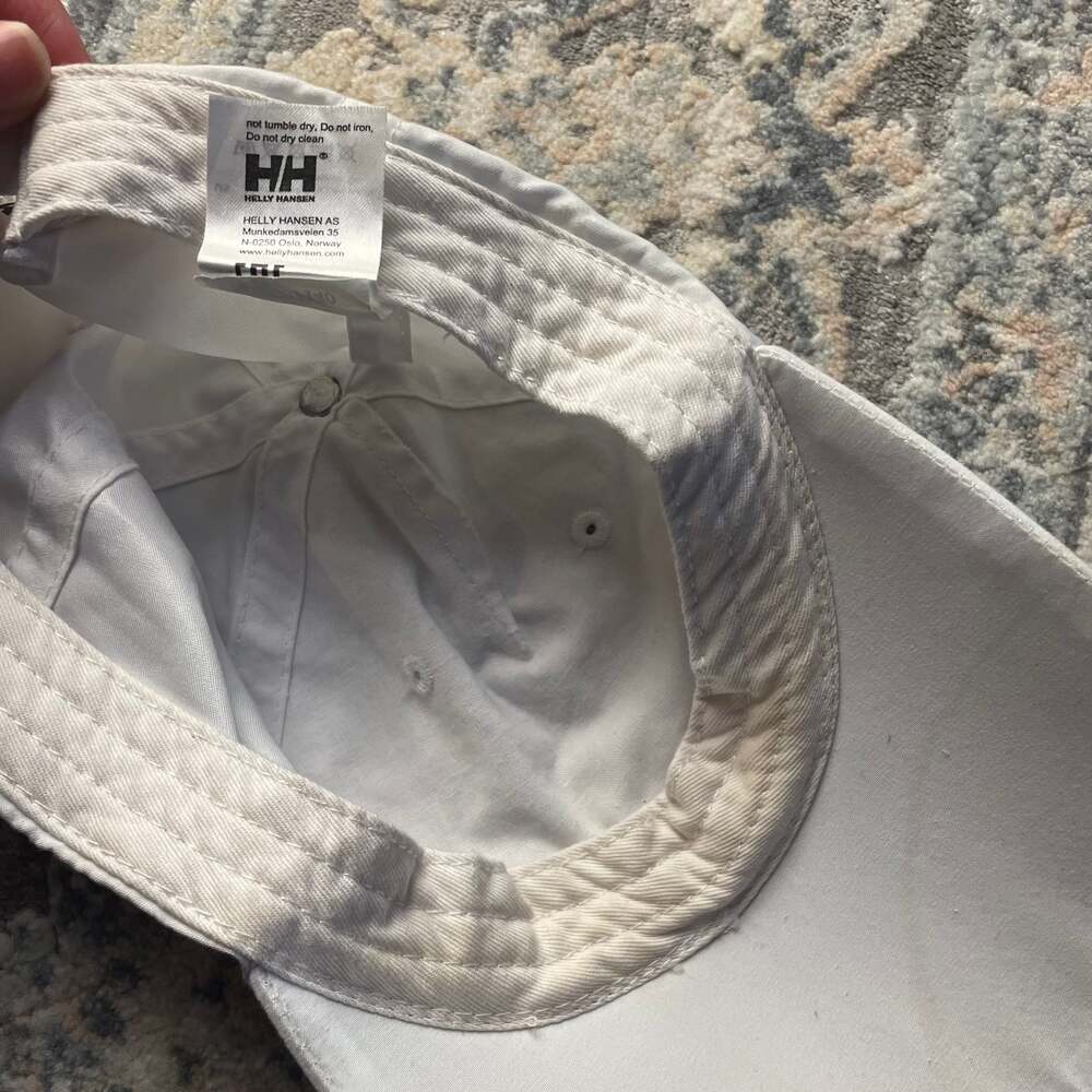 Helly Hansen Crew Cap 2.0 (Flawed) - image 3